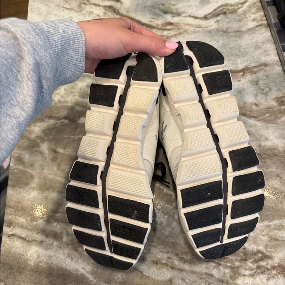 On Cloud Running Cloud X - Picture 6 of 8